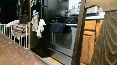 Snapshot of dickwack4u chatting on 09/13/25, 01:27 dickwack4u online show from 09/13/25, 01:27