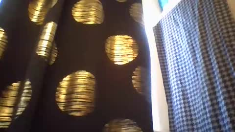 dickxxxd online show from 11/01/25, 09:44