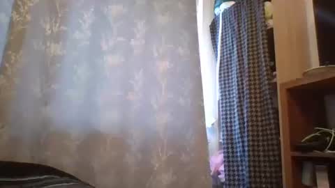 Snapshot of dickxxxd chatting on 01/15/26, 08:41 dickxxxd online show from 01/15/26, 08:41