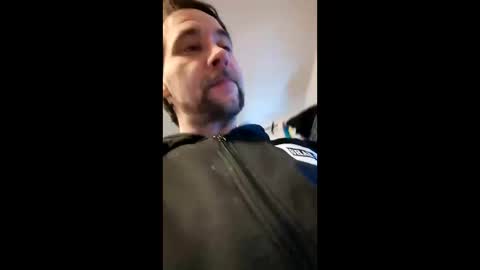 Snapshot of dickxxxd chatting on 02/03/26, 07:13 dickxxxd online show from 02/03/26, 07:13