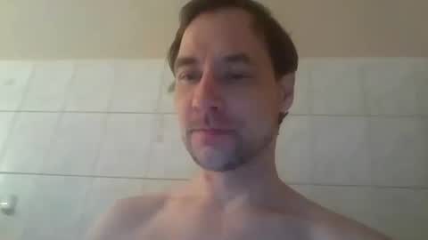 Snapshot of dickxxxd chatting on 02/03/26, 11:21 dickxxxd online show from 02/03/26, 11:21