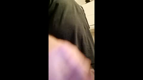 Snapshot of dickxxxd chatting on 02/06/26, 08:23 dickxxxd online show from 02/06/26, 08:23