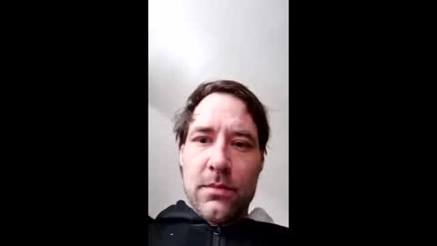 Snapshot of dickxxxd chatting on 02/07/26, 12:42 dickxxxd online show from 02/07/26, 12:42