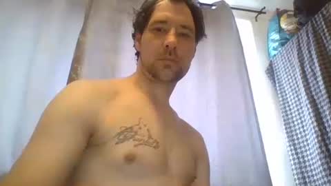 Snapshot of dickxxxd chatting on 02/09/26, 11:25 dickxxxd online show from 02/09/26, 11:25