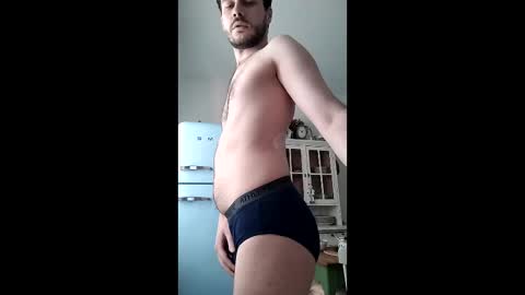 Snapshot of dickycumalotofficial chatting on 05/06/26, 10:53 Dicky online show from 05/06/26, 10:53