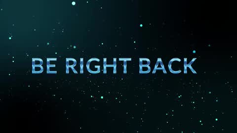 Dickynoface online show from 03/02/26, 05:08