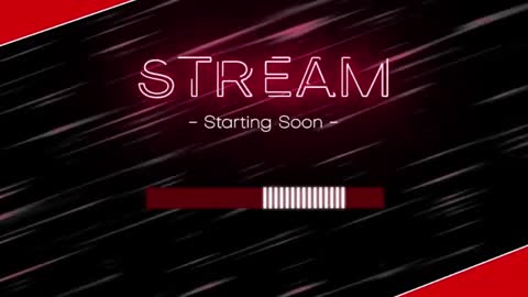 Dickynoface online show from 04/04/26, 11:40