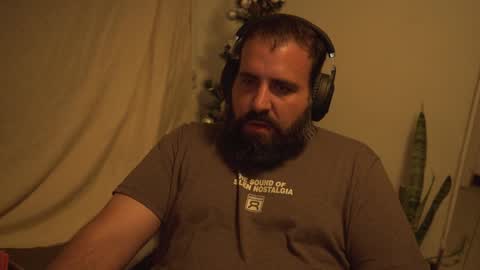 Cristian Dipolino online show from 12/04/24, 12:08