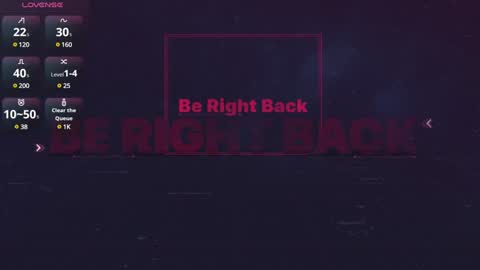 Cristian Dipolino online show from 12/08/24, 07:00