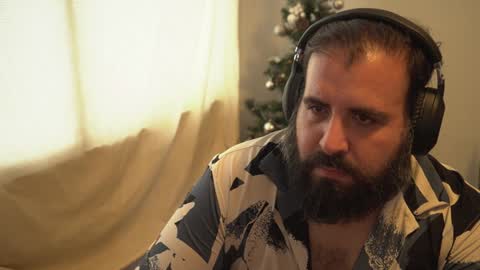 Cristian Dipolino online show from 12/11/24, 10:16