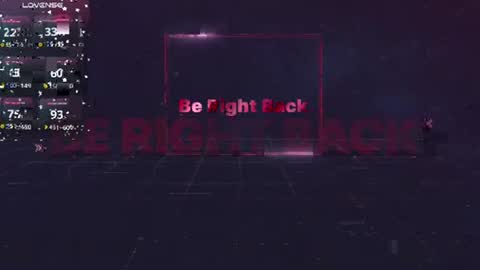 Cristian Dipolino online show from 11/18/25, 05:17