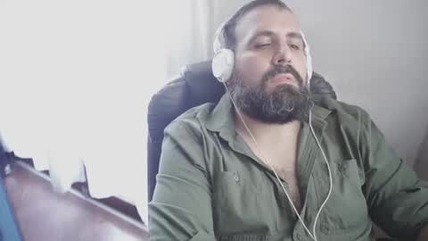 Snapshot of dicristalino chatting on 02/08/26, 07:50 Cristian Dipolino online show from 02/08/26, 07:50