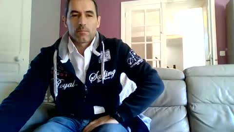 Snapshot of didare chatting on 11/10/25, 10:14 didare online show from 11/10/25, 10:14