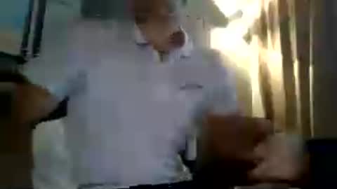 Snapshot of didare chatting on 07/15/26, 01:05 didare online show from 07/15/26, 01:05