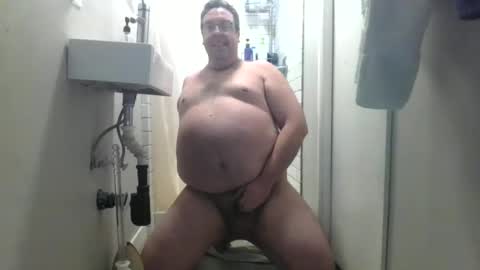 Snapshot of didgeman1984 chatting on 02/26/25, 08:26 Didgeman online show from 02/26/25, 08:26