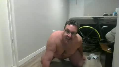 Didgeman online show from 02/27/25, 11:37