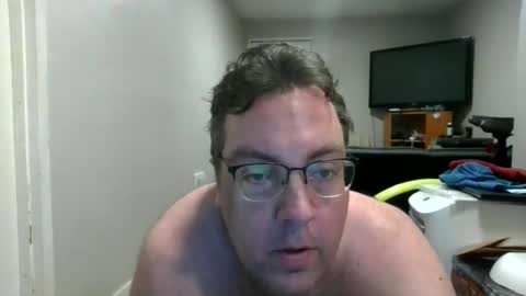 Snapshot of didgeman1984 chatting on 02/16/26, 05:53 Didgeman online show from 02/16/26, 05:53