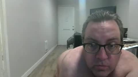 Snapshot of didgeman1984 chatting on 03/12/26, 10:05 Didgeman online show from 03/12/26, 10:05