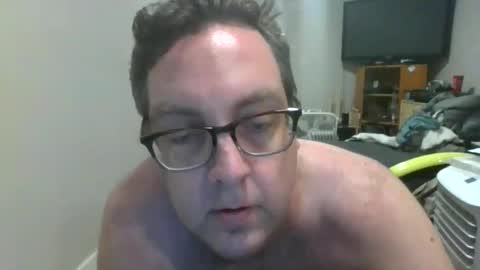 Snapshot of didgeman1984 chatting on 03/14/26, 11:32 Didgeman online show from 03/14/26, 11:32
