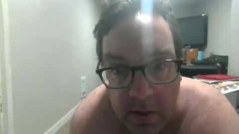 Snapshot of didgeman1984 chatting on 03/20/26, 06:24 Didgeman online show from 03/20/26, 06:24