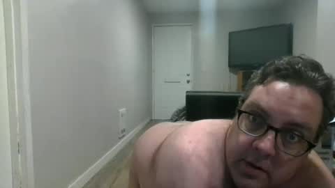 Snapshot of didgeman1984 chatting on 03/23/26, 06:12 Didgeman online show from 03/23/26, 06:12
