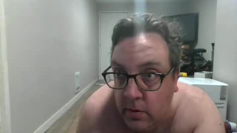 Snapshot of didgeman1984 chatting on 04/02/26, 10:07 Didgeman online show from 04/02/26, 10:07