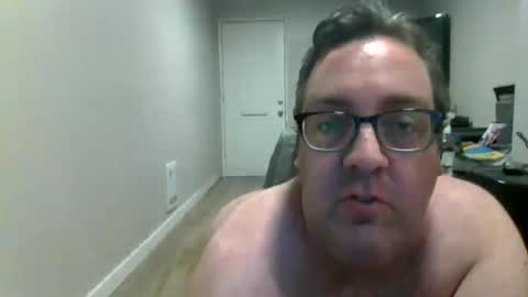 Snapshot of didgeman1984 chatting on 05/14/26, 09:43 Didgeman online show from 05/14/26, 09:43