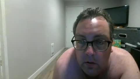 Snapshot of didgeman1984 chatting on 06/21/26, 11:07 Didgeman online show from 06/21/26, 11:07
