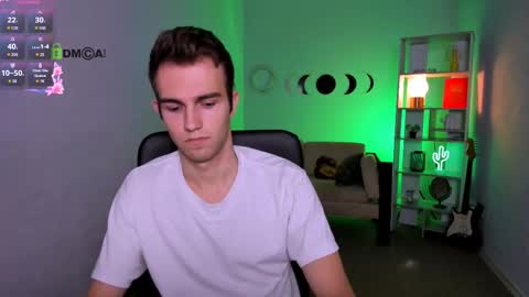 didi online show from 12/03/25, 04:27