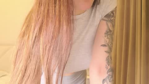 Didiactive online show from 02/17/26, 01:07