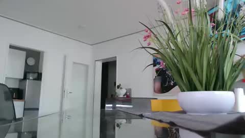 squirtcock online show from 02/16/26, 09:38