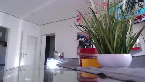 squirtcock online show from 03/02/26, 09:16