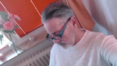 squirtcock online show from 03/15/26, 09:59