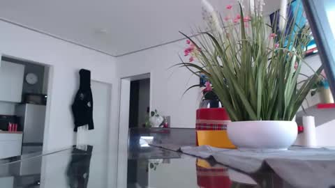 Snapshot of didiegal1 chatting on 03/31/26, 12:38 squirtcock online show from 03/31/26, 12:38