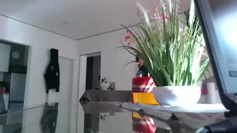 squirtcock online show from 04/06/26, 08:48