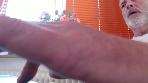Snapshot of didiegal1 chatting on 04/07/26, 07:20 squirtcock online show from 04/07/26, 07:20