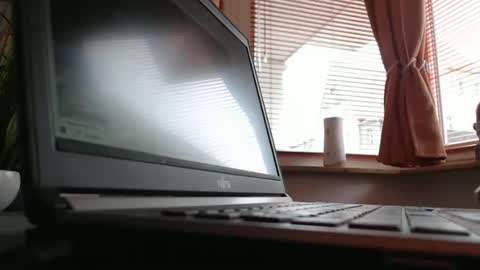 Snapshot of didiegal1 chatting on 04/10/26, 10:53 squirtcock online show from 04/10/26, 10:53