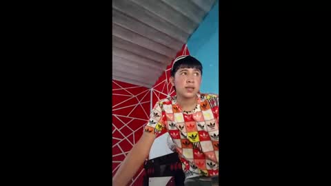 didier_hot_777 online show from 01/15/26, 06:55