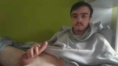 didiery668974 online show from 12/16/25, 10:31