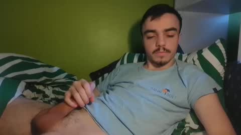 didiery668974 online show from 01/06/26, 02:10