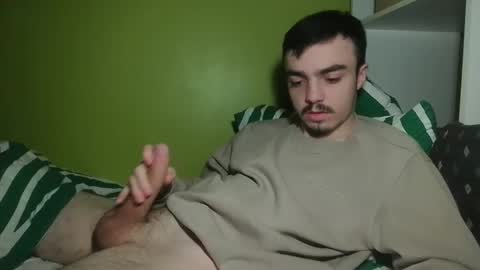 didiery668974 online show from 01/10/26, 12:45