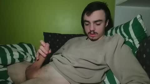 didiery668974 online show from 01/16/26, 07:51