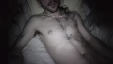 didismurf02 online show from 01/22/25, 04:13