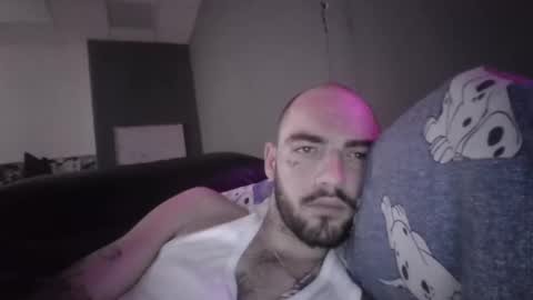 didismurf02 online show from 03/05/25, 11:28