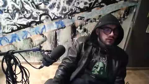 didismurf02 online show from 11/28/25, 04:48