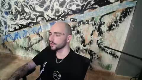 didismurf02 online show from 02/18/26, 03:13