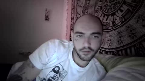 didismurf02 online show from 03/19/26, 03:16