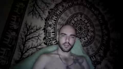 didismurf02 online show from 03/20/26, 04:34