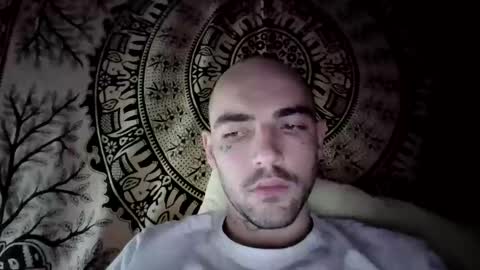 didismurf02 online show from 05/05/26, 01:02