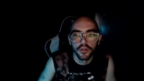 Snapshot of didismurf02 chatting on 07/12/26, 12:56 didismurf02 online show from 07/12/26, 12:56